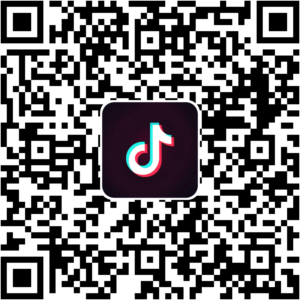 抖音小程序